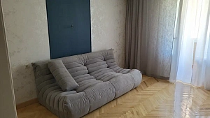 Фото покупателя, оценка 5 - 8